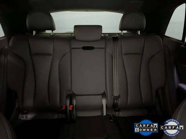 2023 Audi Q8 quattro Premium Plus 55 TFSI