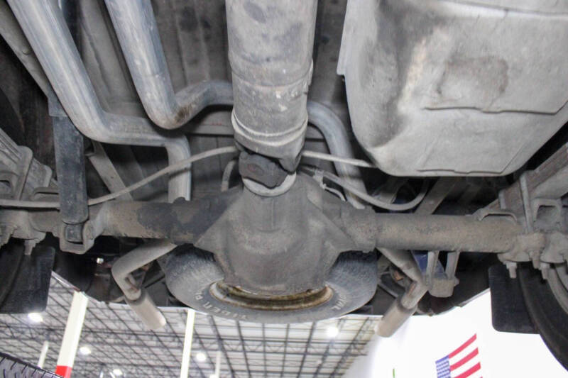 1990 GMC Sierra 1500