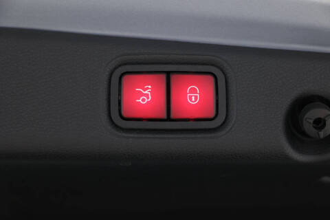 2017 Mercedes-Benz E-Class E 300 4MATIC