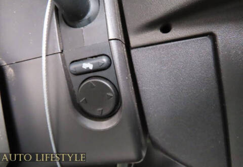 2013 Ford F-150 Platinum