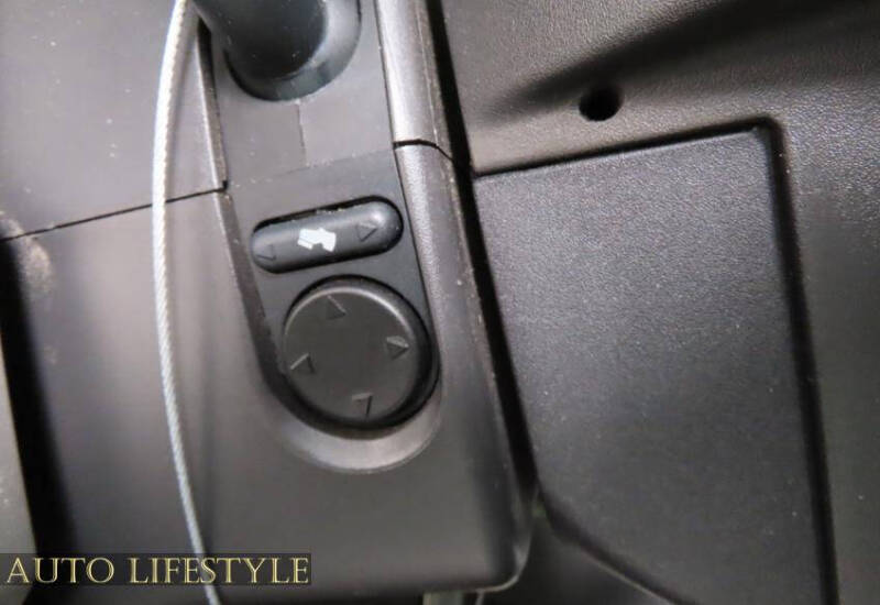 2013 Ford F-150 Platinum