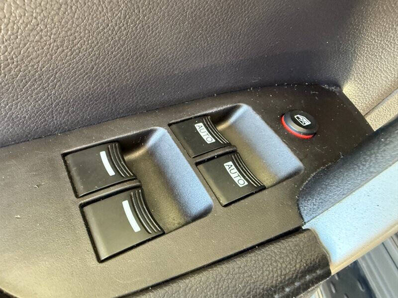 2011 Acura MDX SH-AWD w/Tech w/RES