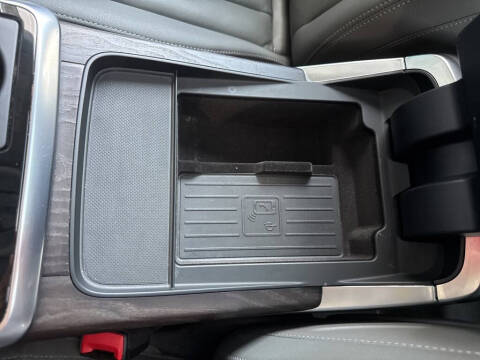 2019 Audi Q8 quattro Premium 55 TFSI