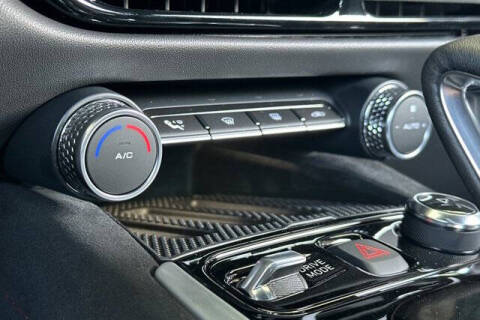 2025 Lotus Emira V6 Base