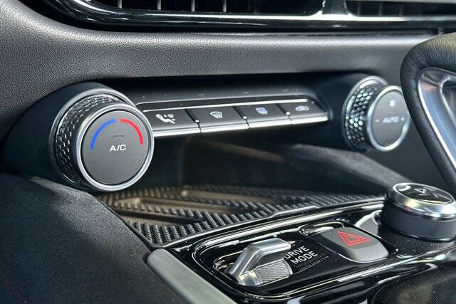 2025 Lotus Emira V6 Base