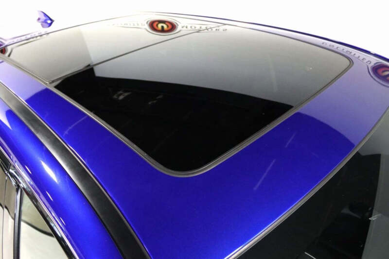 2023 Acura MDX SH-AWD w/A-SPEC