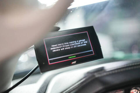 2013 RAM 2500 Laramie