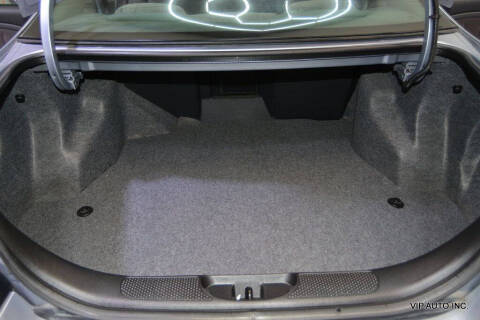 2005 Pontiac Bonneville SE