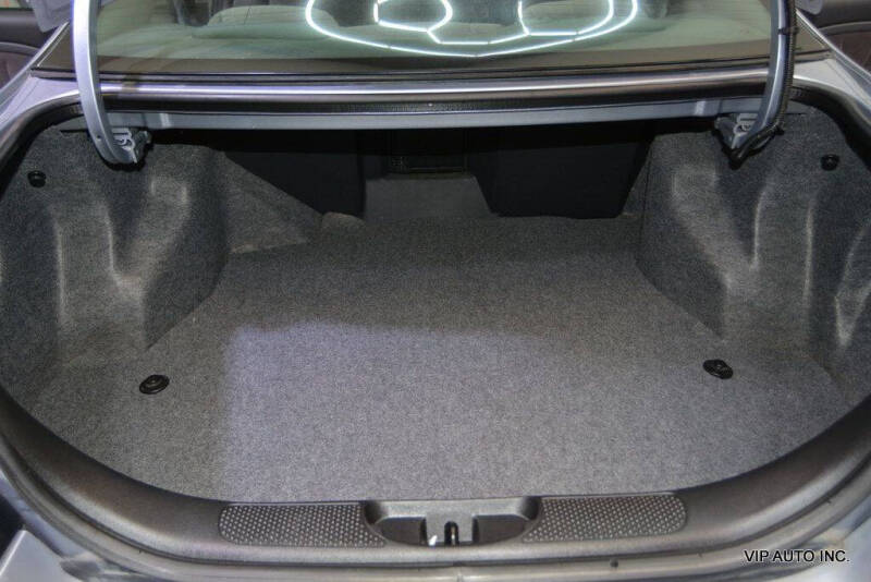 2005 Pontiac Bonneville SE