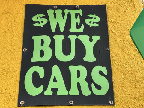 2008 Chevrolet Tahoe LTZ