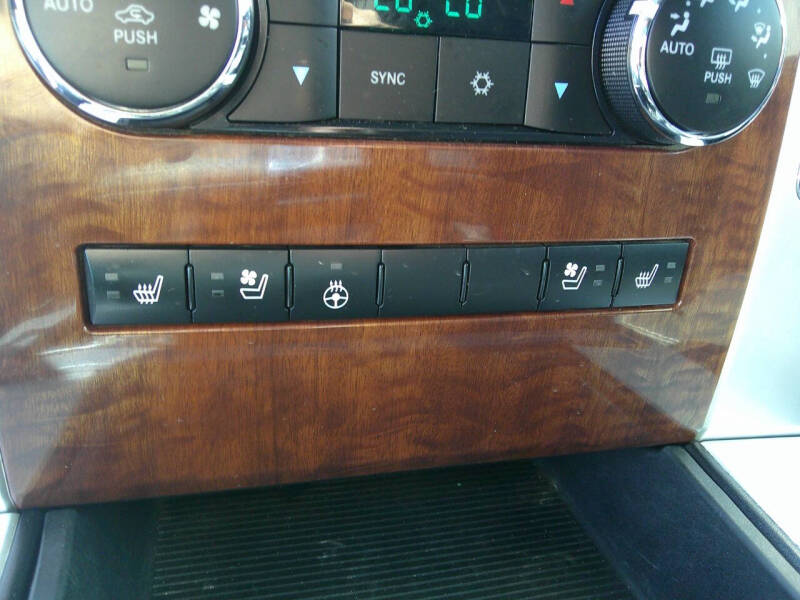 2012 RAM 2500 Laramie