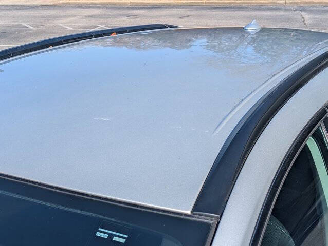 2016 Nissan Murano SV