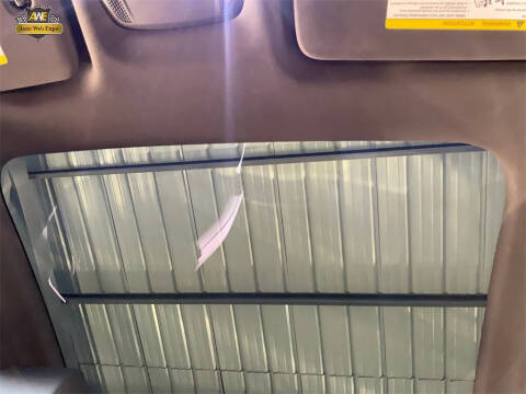 2022 Audi e-tron GT quattro Premium Plus