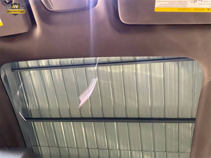 2022 Audi e-tron GT quattro Premium Plus