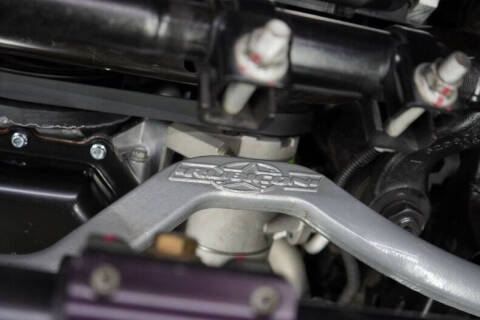 2018 Jeep Wrangler JK Unlimited