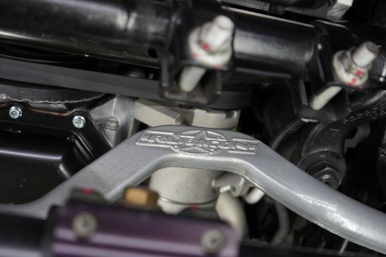 2018 Jeep Wrangler JK Unlimited