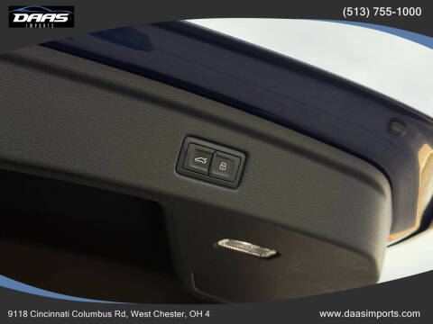 2019 Audi A5 Sportback quattro Premium Plus 45 TFSI