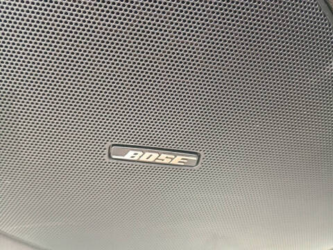 2013 Infiniti G37 Sedan Sport