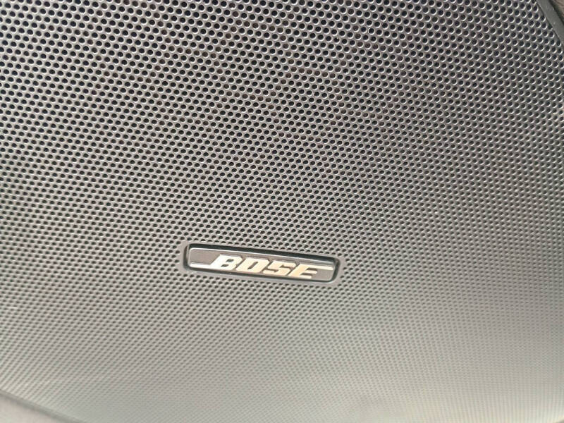 2013 Infiniti G37 Sedan Sport