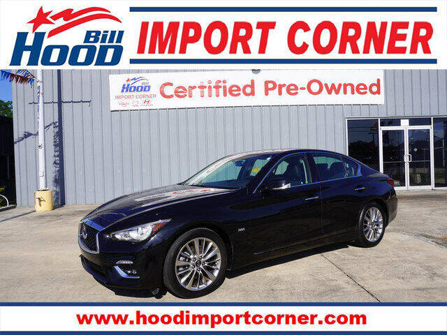 Cars For Sale In Hammond La Carsforsale Com