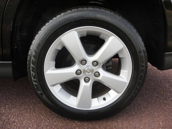 2006 Lexus RX 330