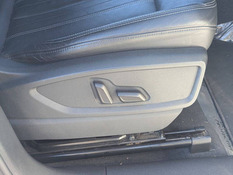 2021 Audi Q5 quattro Premium Plus 45 TFSI