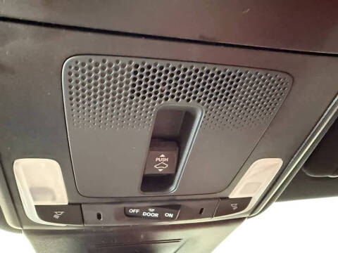 2026 Acura Integra w/A-SPEC