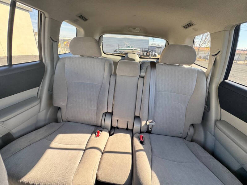 2012 Toyota Highlander