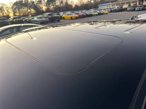 2020 Acura MDX SH-AWD