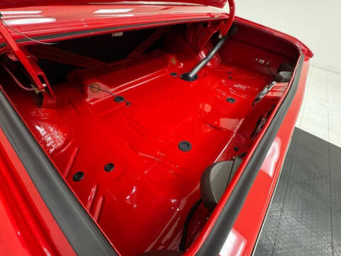 1974 Dodge Challenger