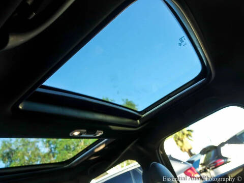 2019 MINI Countryman Plug-in Hybrid Cooper SE ALL4