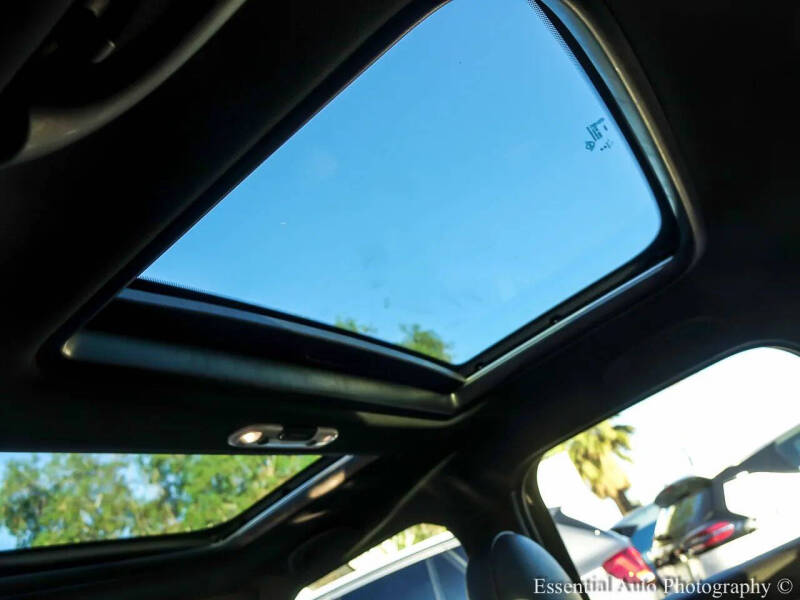 2019 MINI Countryman Plug-in Hybrid Cooper SE ALL4