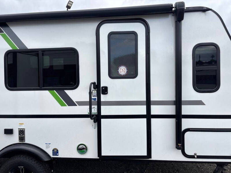 2026 Coachmen RV Remote