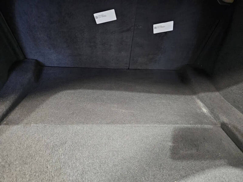 2018 Tesla Model 3 Mid Range