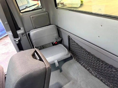 2004 Ford Ranger XLT