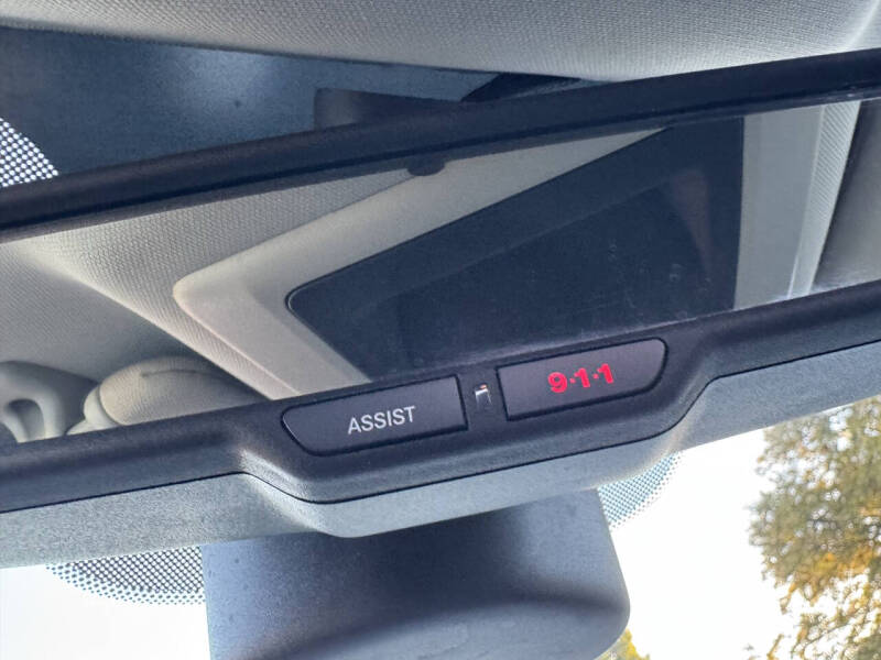 2013 RAM 2500 Big Horn