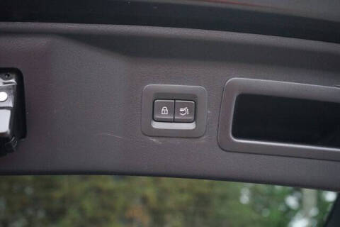 2025 Mazda CX-70 3.3 Turbo Preferred