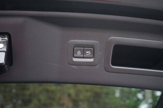 2025 Mazda CX-70 3.3 Turbo Preferred