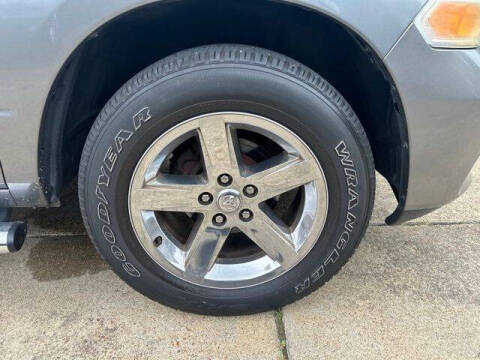 2012 RAM 1500 Express