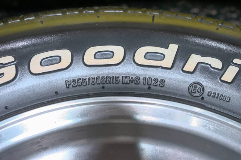 1973 Chevrolet Camaro