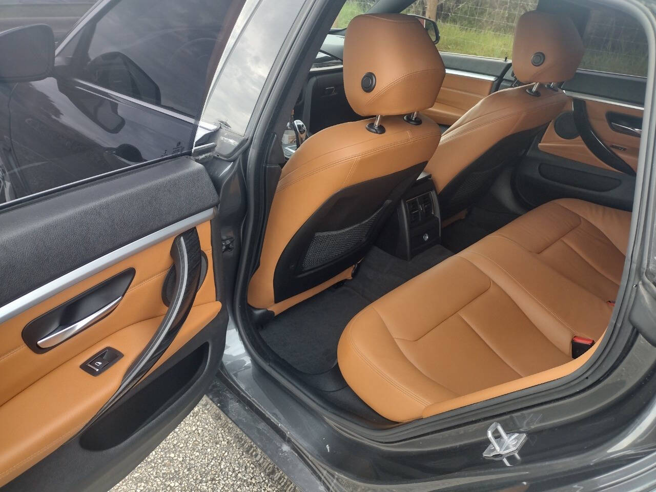 2019 BMW 4 Series for sale at T.D.D.S.Auto in Cedar Park, TX