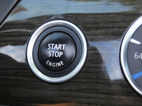 2015 BMW Z4 sDrive35is