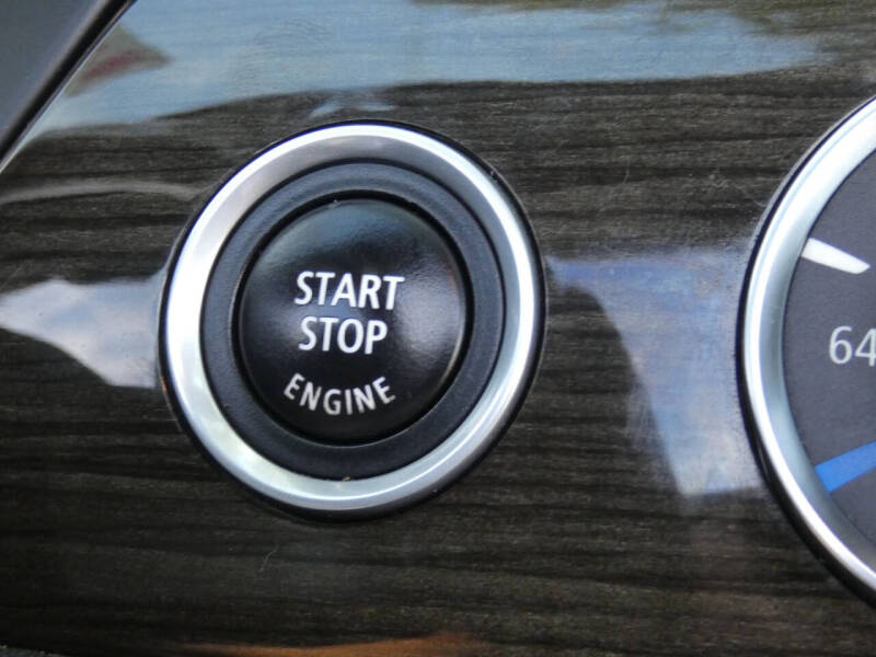 2015 BMW Z4 sDrive35is