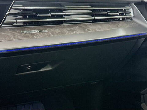 2025 Audi A3 quattro Premium 40 TFSI