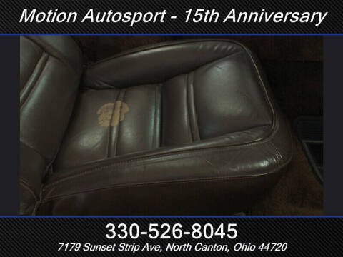 1978 Chevrolet Corvette