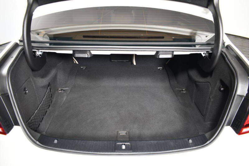 2015 Mercedes-Benz E-Class E 250 BlueTEC 4MATIC