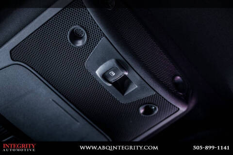 2022 Ford F-350 Super Duty