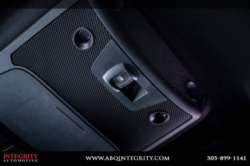 2022 Ford F-350 Super Duty