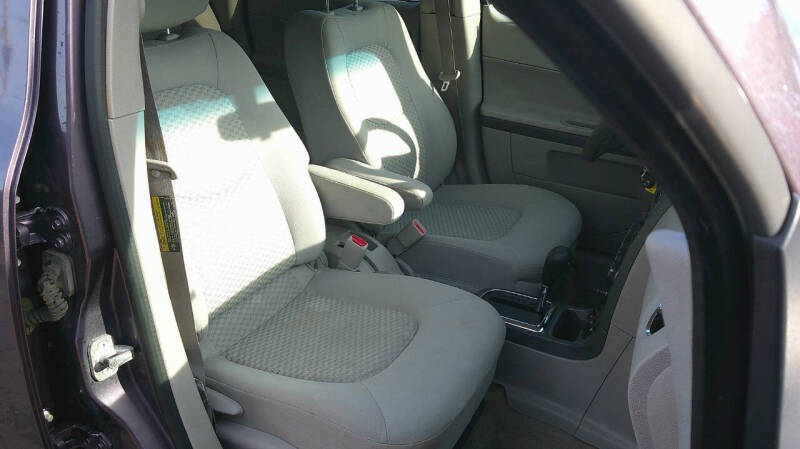 2006 Chevrolet HHR LT