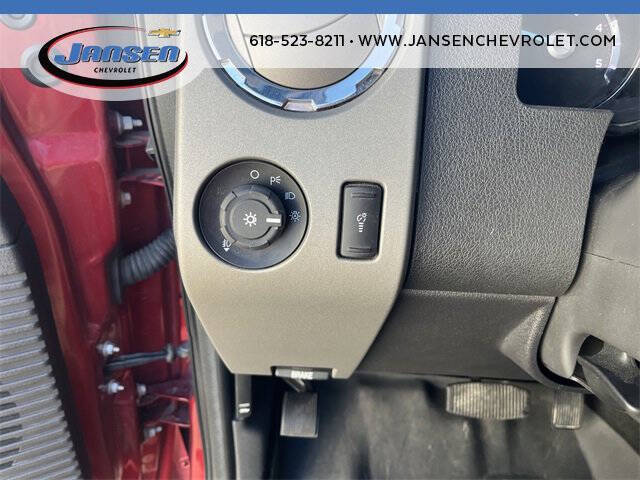 2016 Ford F-450 Super Duty Lariat